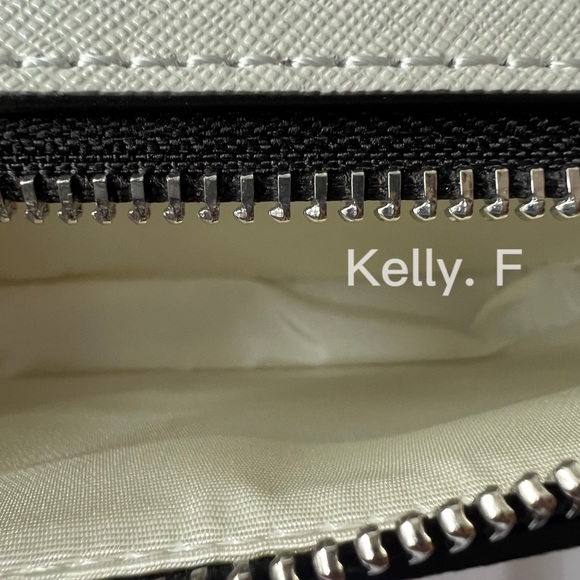 MARC JACOBS snapshot - Picture 7 of 12